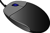 Mouse_2.png 