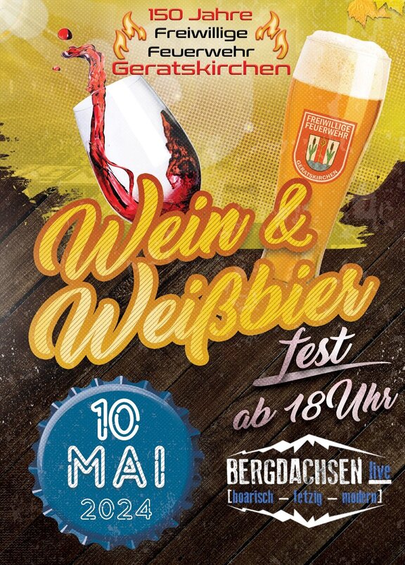 10.50_Wein_u._Weissbierfest.jpg 